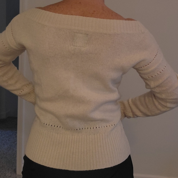Sweater - Picture 2 of 2